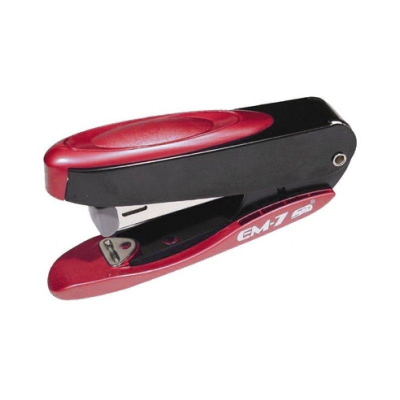 Capsator 20 coli Noki EM7 24/6_1